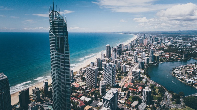 Requiem · Tony&nbsp;Cavanaugh