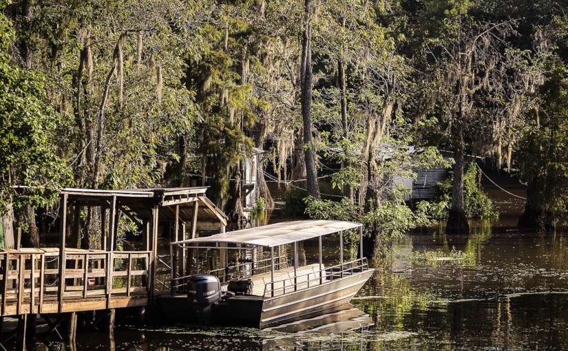 L’empreinte · Alexandria Marzano-Lesnevich