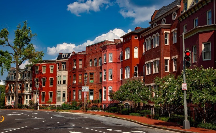 Les anonymes · R. J.&nbsp;Ellory