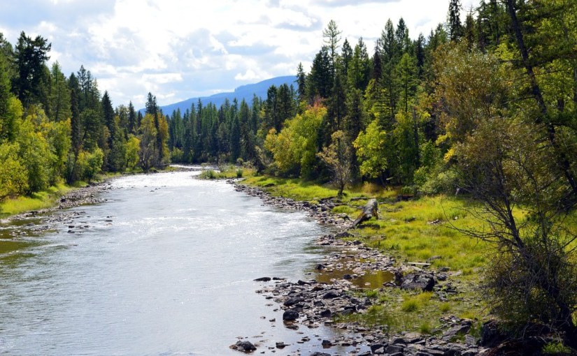 Les mangeurs d&rsquo;argile · Peter&nbsp;Farris