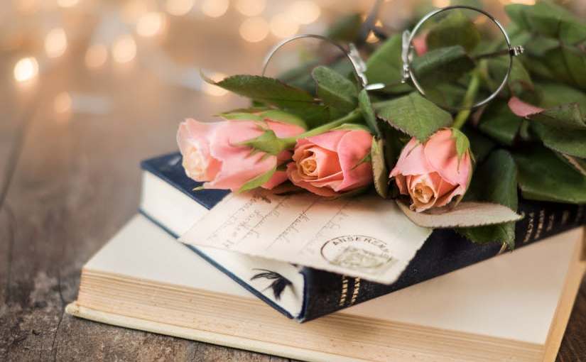 Bilan et best of&nbsp;2019