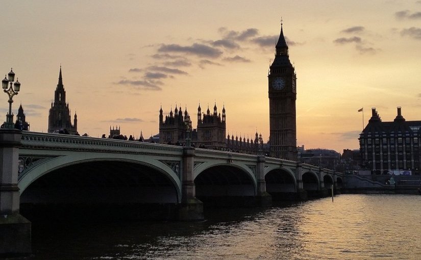 La seconde moitié de mon coeur · Bertrand Jullien-Nogarède