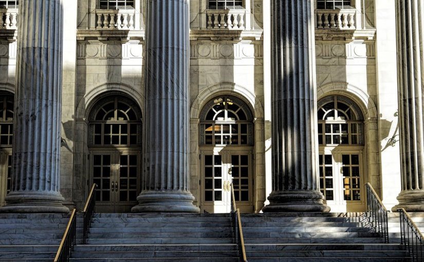 Coupable? · Laurent&nbsp;Loison