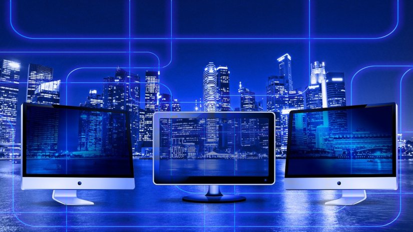 Persona · Maxime&nbsp;Girardeau