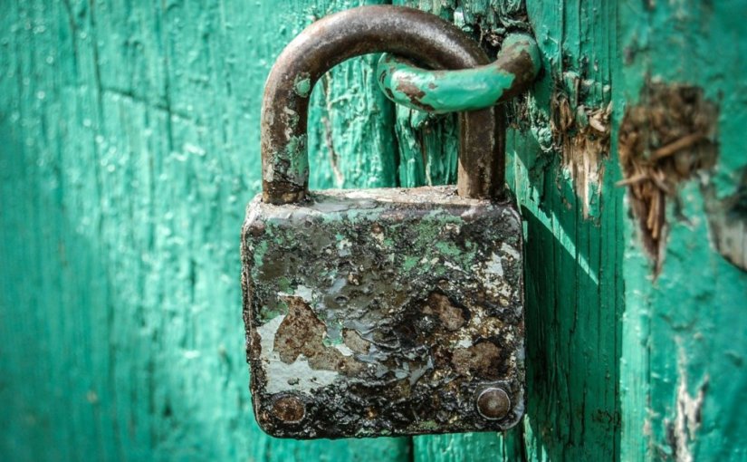 Les ombres de la toile · Chris&nbsp;Brookmyre