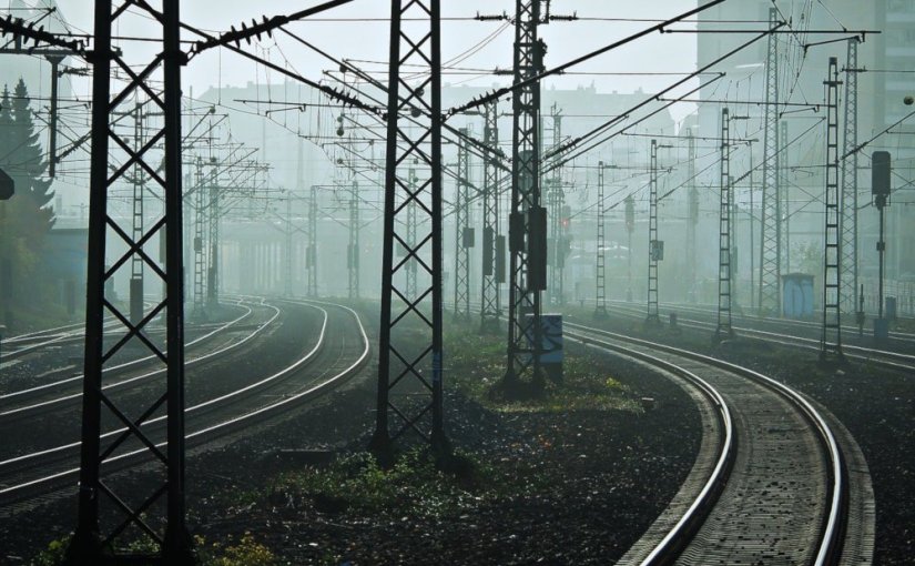 L&rsquo;heure du diable · Patrick&nbsp;Bauwen