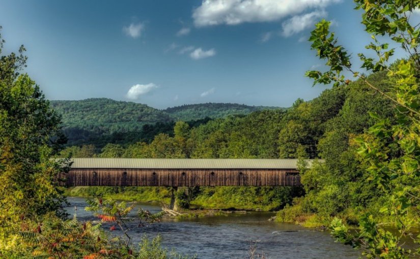 Les femmes de Heart Spring Mountain · Robin&nbsp;MacArthur