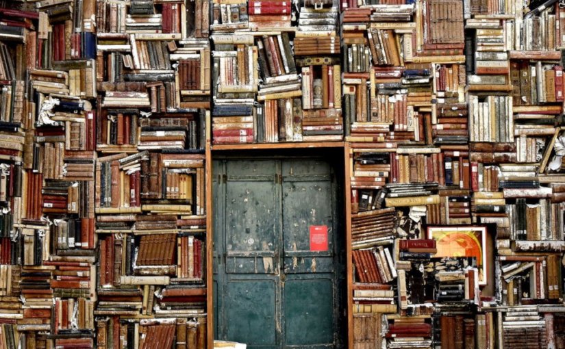 Pile à lire 2021 : état des&nbsp;lieux