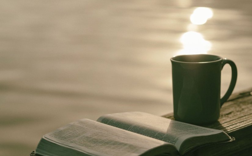 Bilan mensuel · décembre&nbsp;2020