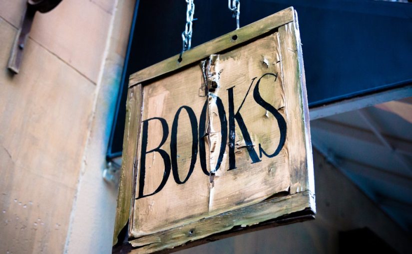 Bilan et best of&nbsp;2020