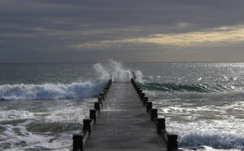 Liv Maria · Julia&nbsp;Kerninon