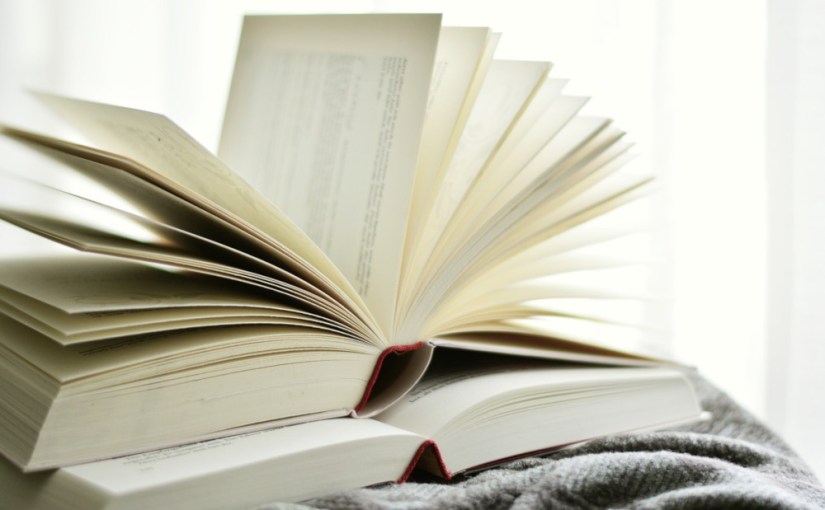 Bilan mensuel · janvier&nbsp;2021