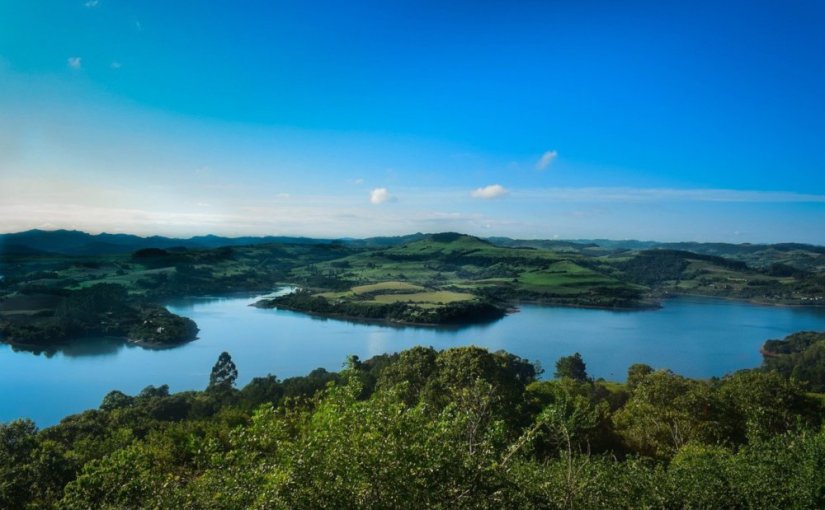 Invisibles · Lucía&nbsp;Puenzo