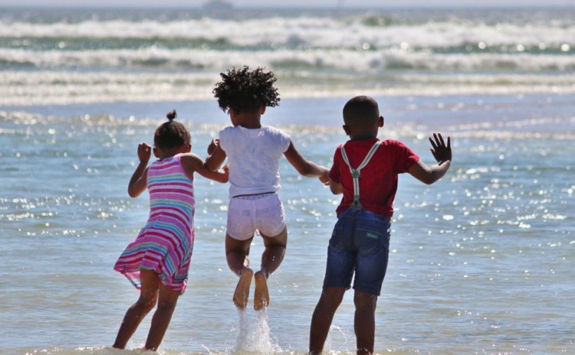 GrandMèreDixNeuf et le secret du Soviétique ·&nbsp;Ondjaki