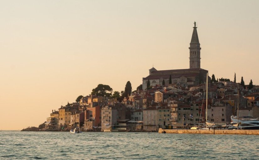 Le cahier volé à Vinkovci · Dragan&nbsp;Velikić