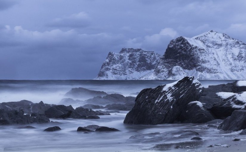 Les Graciées · Kiran Millwood&nbsp;Hardgrave