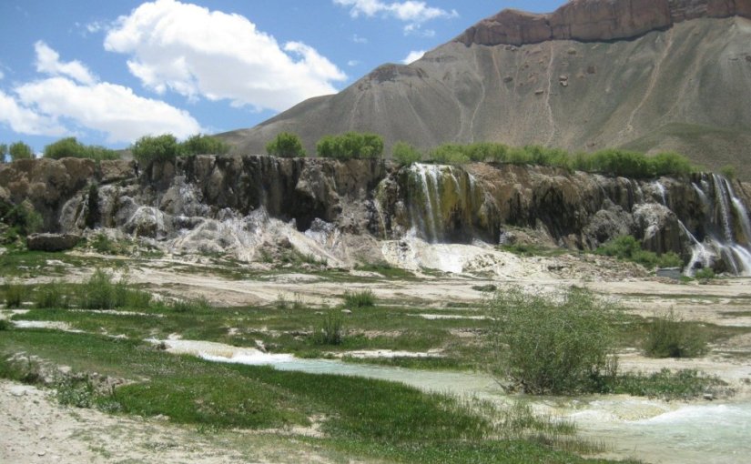 Ressuscité · Marion&nbsp;Emonot