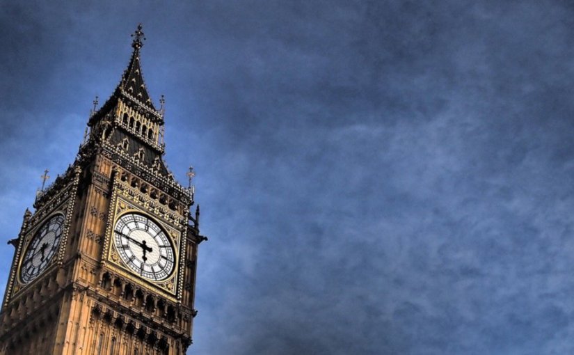 Confusion · Elizabeth Jane&nbsp;Howard