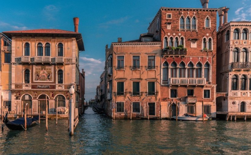 Les filles du choeur · Eric&nbsp;Marchal