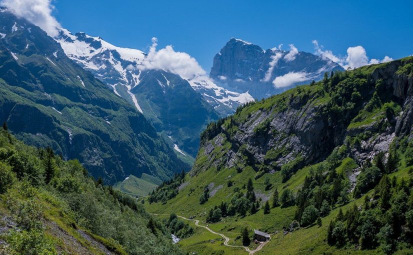 L&rsquo;un l&rsquo;autre · Peter&nbsp;Stamm