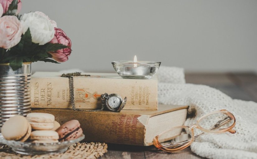 Bilan mensuel · janvier&nbsp;2022