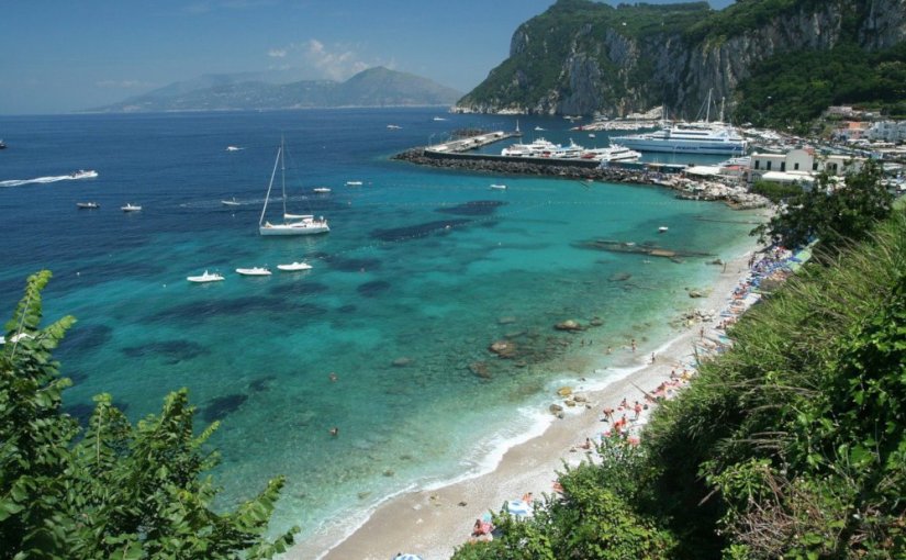 L&rsquo;énigme des Foster · Robert&nbsp;Goddard