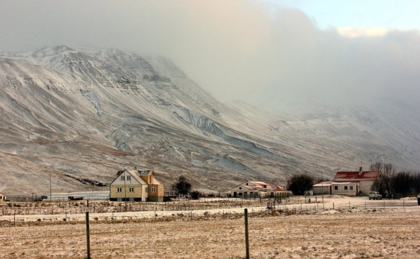 Le mur des silences · Arnaldur&nbsp;Indriðason