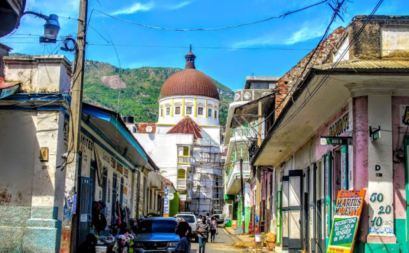 Avant que les ombres s&rsquo;effacent · Louis-Philippe&nbsp;Dalembert