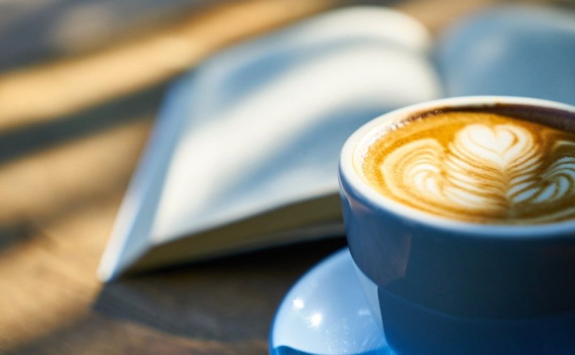 Bilan mensuel · février&nbsp;2022