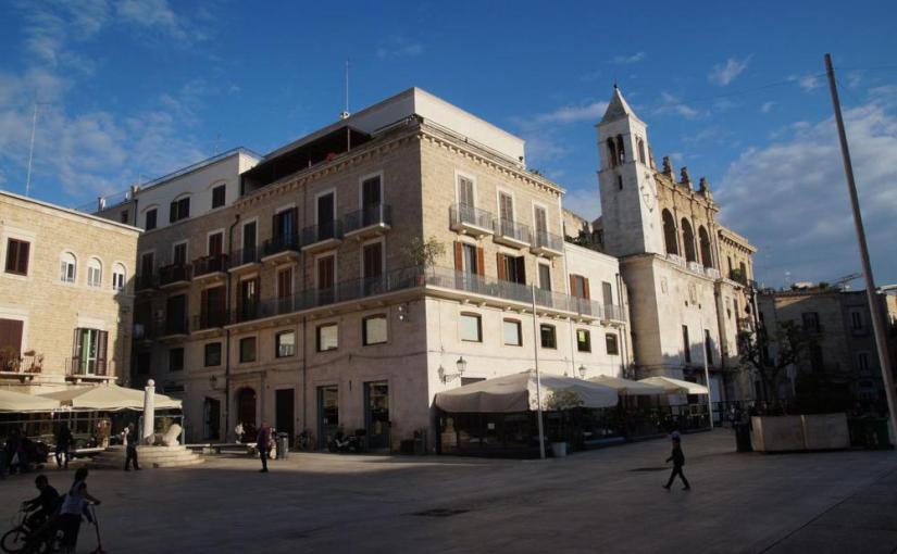 Une vérité changeante · Gianrico&nbsp;Carofiglio