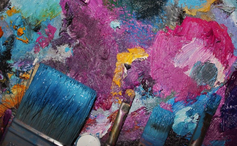 Hermès Baby · Louise de&nbsp;Bergh