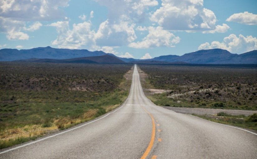 L&rsquo;un des nôtres · Larry&nbsp;Watson