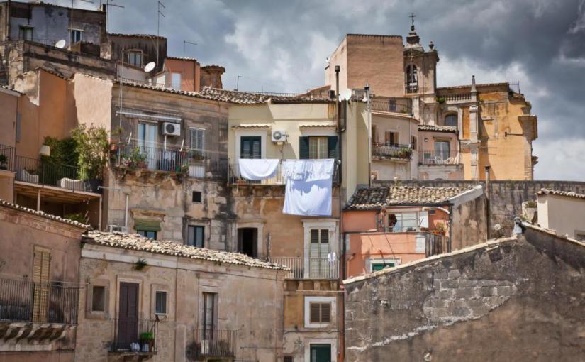 Le choix · Viola&nbsp;Ardone