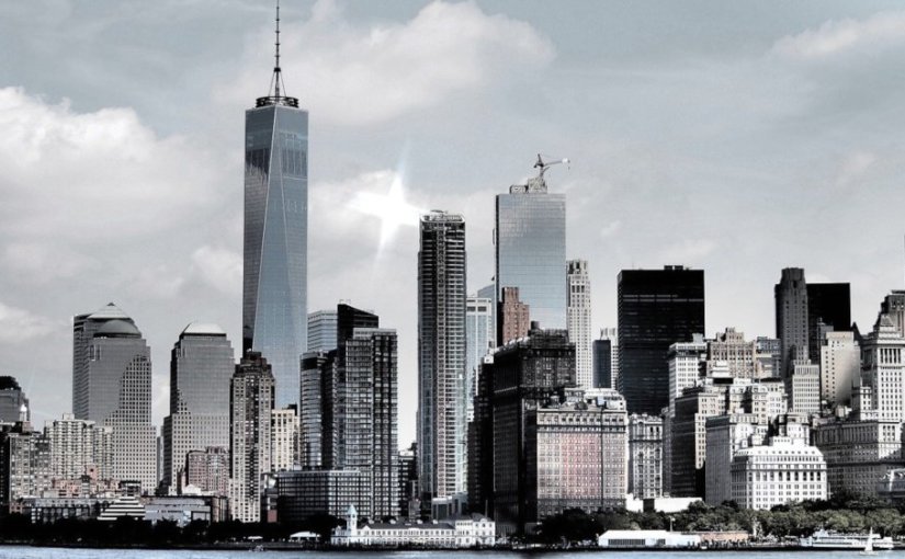 Si le soleil se dérobe · Nicole&nbsp;Dennis-Benn