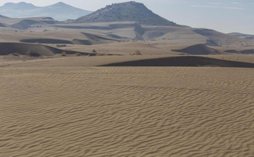 Voyages de non-retour · Matylda&nbsp;Hagmajer