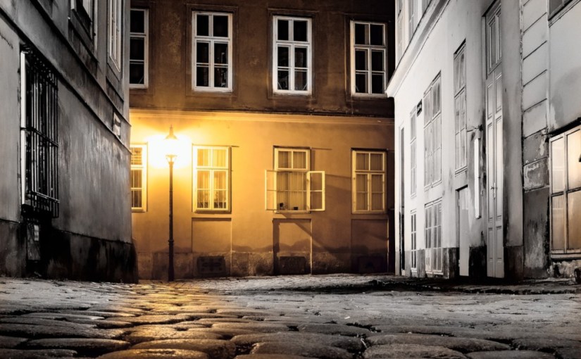 Der zweite Reiter · Alex&nbsp;Beer