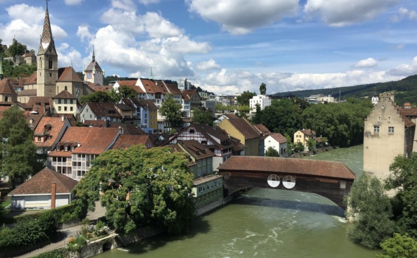 Melnitz · Charles&nbsp;Lewinsky