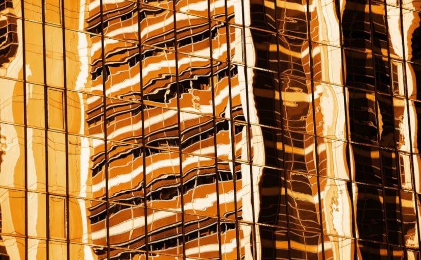 Sept ans · Peter&nbsp;Stamm