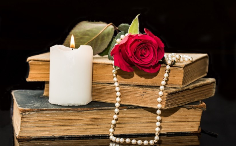 Les Sacrifiés · Sylvie Le&nbsp;Bihan