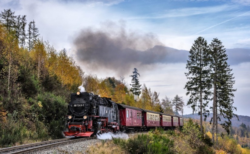 Dernier train pour Londres · Meg Waite&nbsp;Clayton