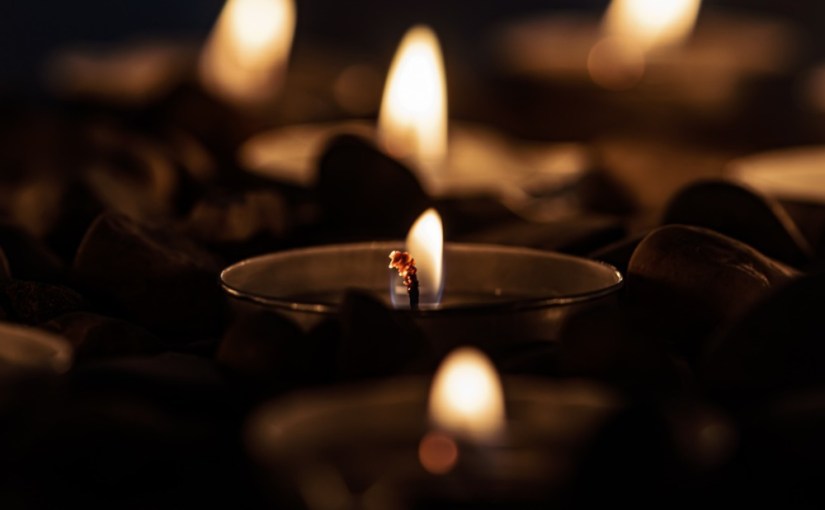 Une terrible délicatesse · Jo Browning&nbsp;Wroe