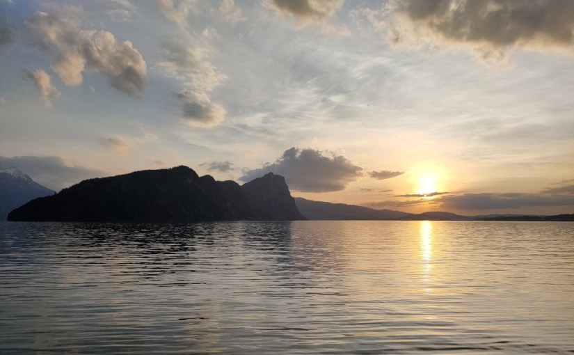 Bilan et best of&nbsp;2022