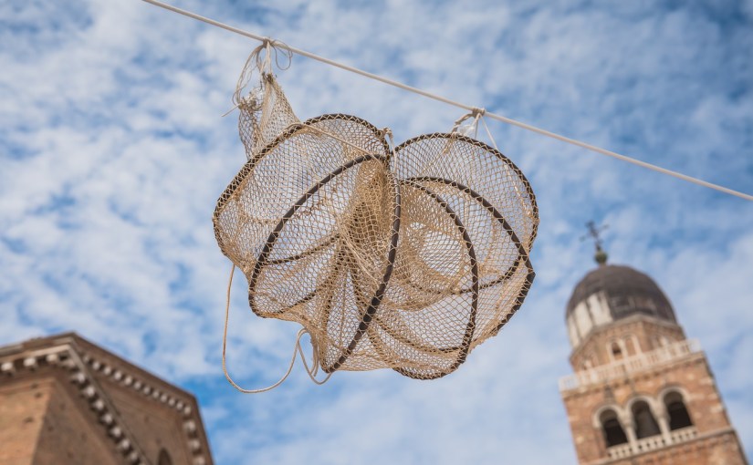 Borgo Sud · Donatella Di&nbsp;Pietrantonio