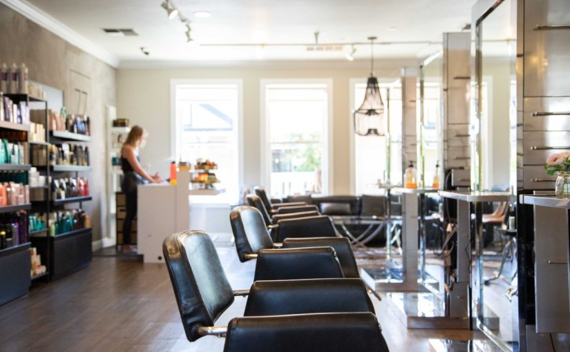 Clara lit Proust · Stéphane&nbsp;Carlier