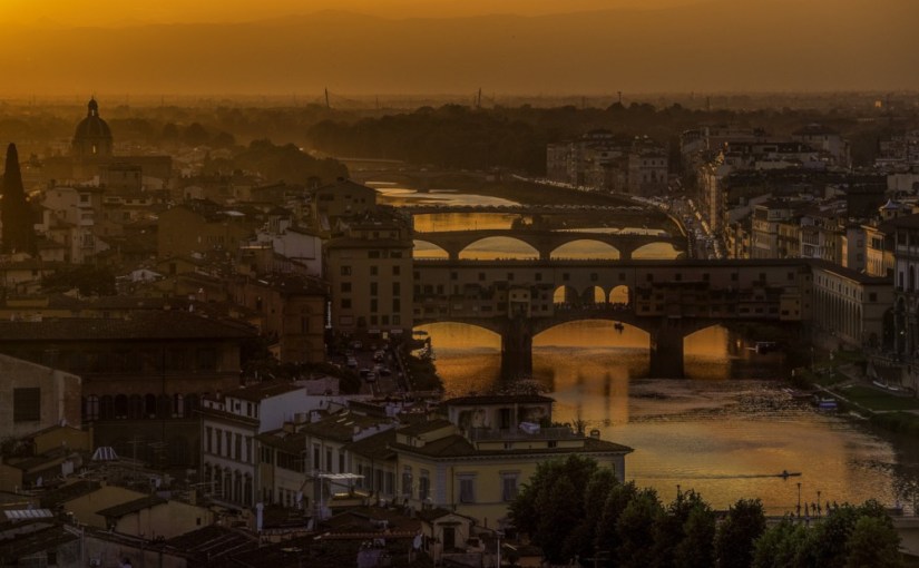 Le comte foudroyé · Francisco Arenas&nbsp;Farauste