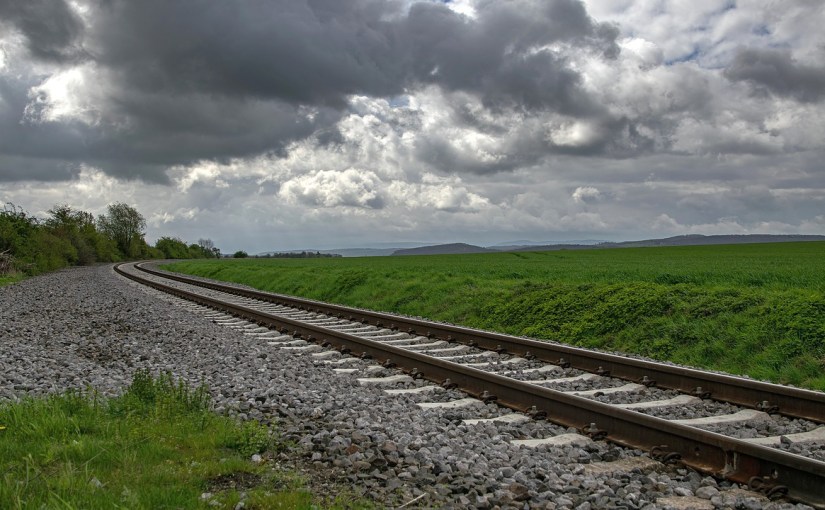 Entendez-vous dans les montagnes · Maïssa&nbsp;Bey