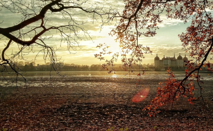 Allemagne conte obscène · Victor&nbsp;Paskov