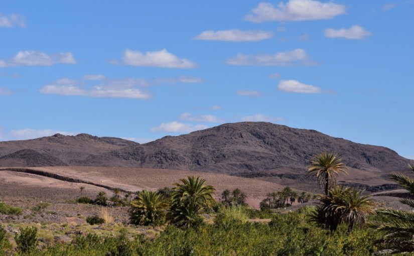 Le pays des autres · Leïla&nbsp;Slimani