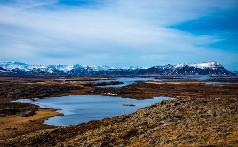 Le roi et l&rsquo;horloger · Arnaldur&nbsp;Indriðason