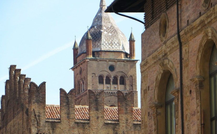 Péché mortel · Carlo&nbsp;Lucarelli